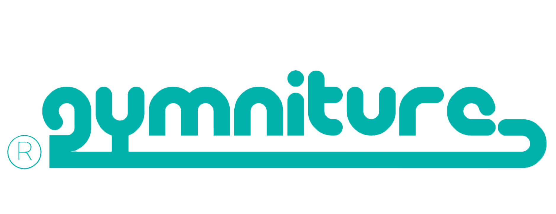 Gymniture